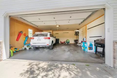 n124 Pinecrest Boulevard, Appleton, WI 54915 photo 43