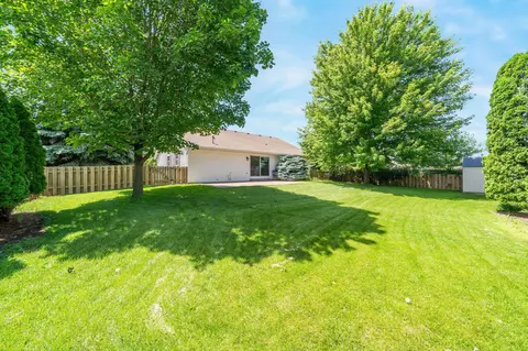 n124 Pinecrest Boulevard, Appleton, WI 54915 photo 33