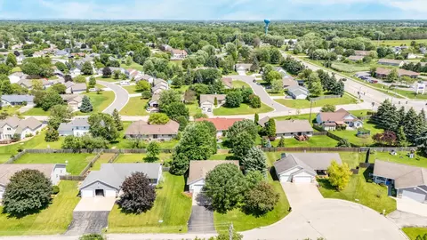 n124 Pinecrest Boulevard, Appleton, WI 54915 photo 44
