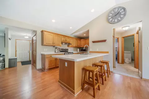 n124 Pinecrest Boulevard, Appleton, WI 54915 photo 8