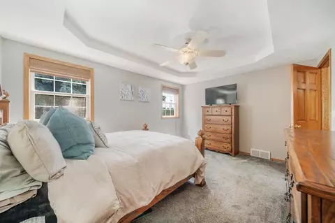 n124 Pinecrest Boulevard, Appleton, WI 54915 photo 12