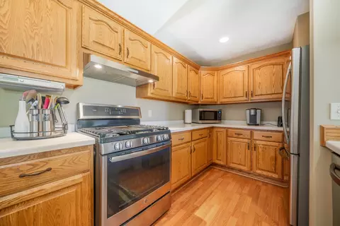 n124 Pinecrest Boulevard, Appleton, WI 54915 photo 5