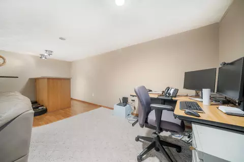 n124 Pinecrest Boulevard, Appleton, WI 54915 photo 23
