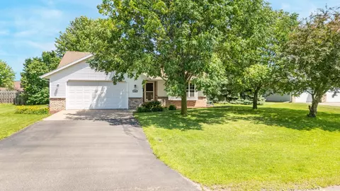 n124 Pinecrest Boulevard, Appleton, WI 54915 photo 36