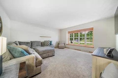 n124 Pinecrest Boulevard, Appleton, WI 54915 photo 3