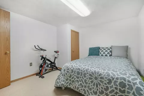 n124 Pinecrest Boulevard, Appleton, WI 54915 photo 25