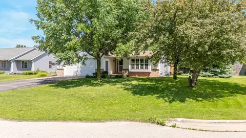 n124 Pinecrest Boulevard, Appleton, WI 54915 photo 34