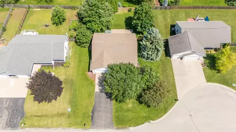 n124 Pinecrest Boulevard, Appleton, WI 54915 photo 39