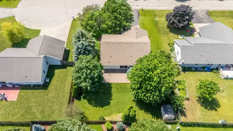 n124 Pinecrest Boulevard, Appleton, WI 54915 photo 37