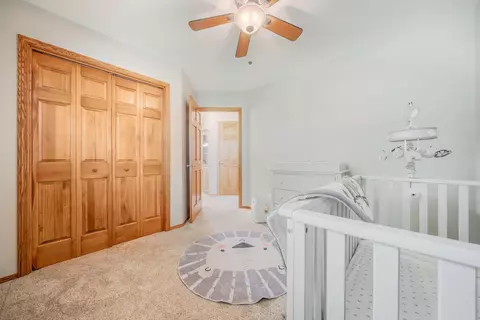 n124 Pinecrest Boulevard, Appleton, WI 54915 photo 19