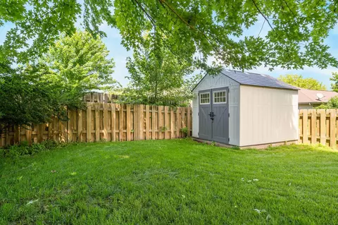 n124 Pinecrest Boulevard, Appleton, WI 54915 photo 31