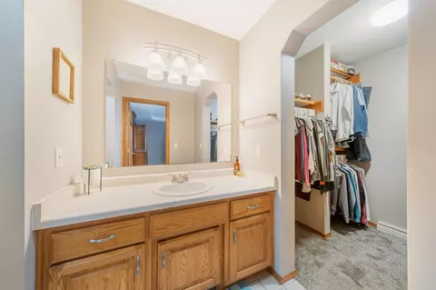 n124 Pinecrest Boulevard, Appleton, WI 54915 photo 15
