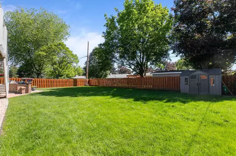 2412 S Clover Ln, Appleton, WI 54915 photo 43