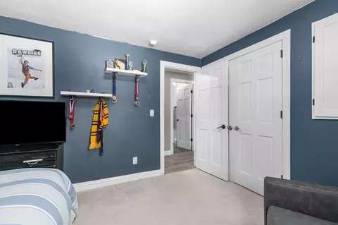 2412 S Clover Ln, Appleton, WI 54915 photo 18
