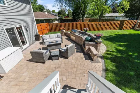 2412 S Clover Ln, Appleton, WI 54915 photo 40