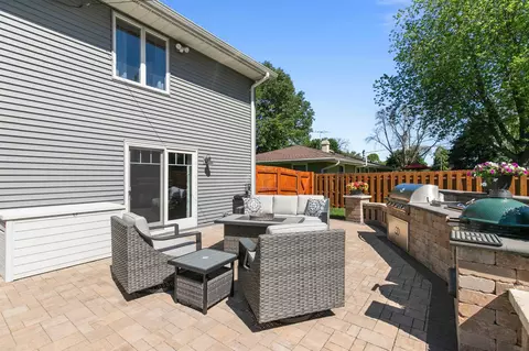 2412 S Clover Ln, Appleton, WI 54915 photo 39