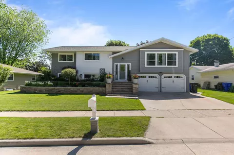 2412 S Clover Ln, Appleton, WI 54915 photo 56
