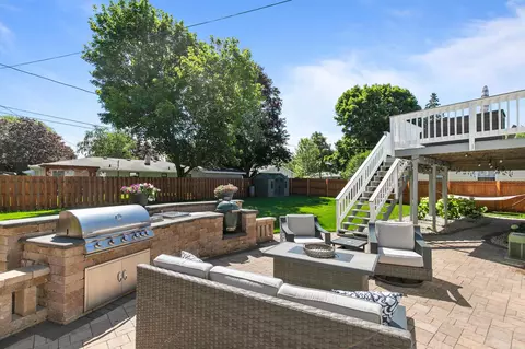 2412 S Clover Ln, Appleton, WI 54915 photo 36