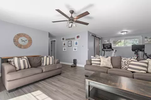 2412 S Clover Ln, Appleton, WI 54915 photo 29