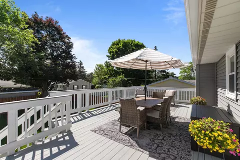 2412 S Clover Ln, Appleton, WI 54915 photo 41