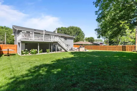 2412 S Clover Ln, Appleton, WI 54915 photo 44