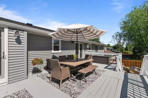 2412 S Clover Ln, Appleton, WI 54915 photo 42