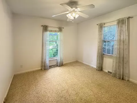 Bedroom - 1820 S Lee St, Appleton, WI 54915 photo 4 of 4
