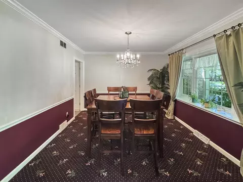 Dining - 1820 S Lee St, Appleton, WI 54915 photo 1 of 4