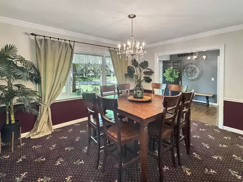Dining - 1820 S Lee St, Appleton, WI 54915 photo 2 of 4
