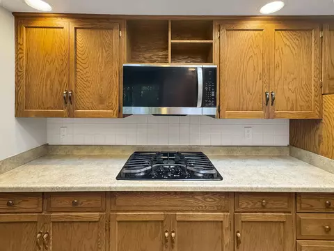 Kitchen - 1820 S Lee St, Appleton, WI 54915 photo 3 of 3