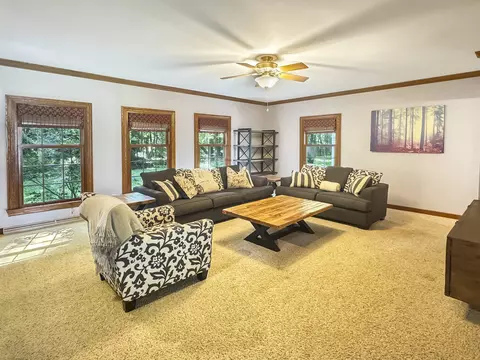 Living - 1820 S Lee St, Appleton, WI 54915 photo 1 of 5