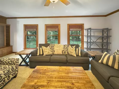 Living - 1820 S Lee St, Appleton, WI 54915 photo 2 of 5