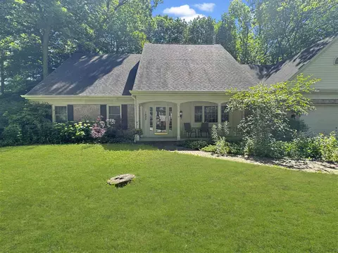1820 S Lee St, Appleton, WI 54915
