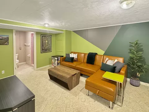 Living - 1820 S Lee St, Appleton, WI 54915 photo 5 of 5