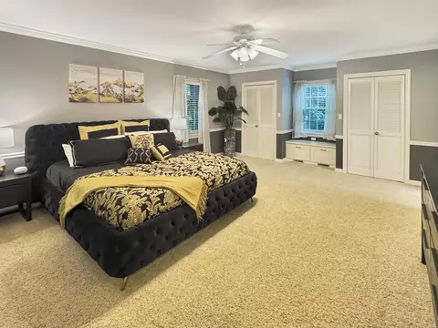 Bedroom - 1820 S Lee St, Appleton, WI 54915 photo 1 of 4