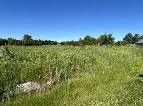 fox river road, Kaukauna, WI 54130