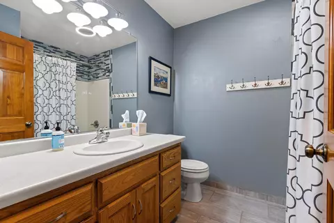 w2402 Greenspire Way, Appleton, WI 54915 photo 23