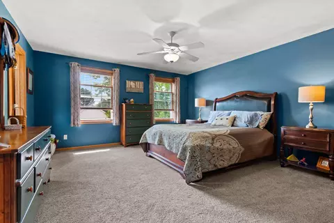 w2402 Greenspire Way, Appleton, WI 54915 photo 15