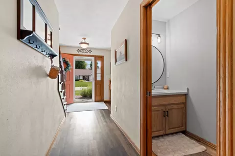 w2402 Greenspire Way, Appleton, WI 54915 photo 12