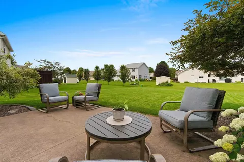 w2402 Greenspire Way, Appleton, WI 54915 photo 29
