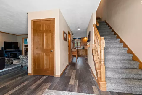 w2402 Greenspire Way, Appleton, WI 54915 photo 14
