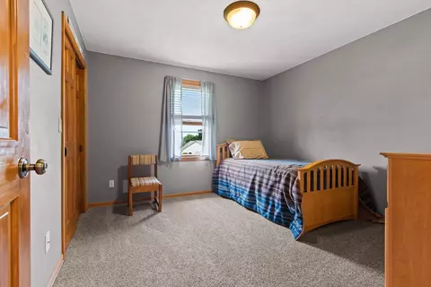 w2402 Greenspire Way, Appleton, WI 54915 photo 19