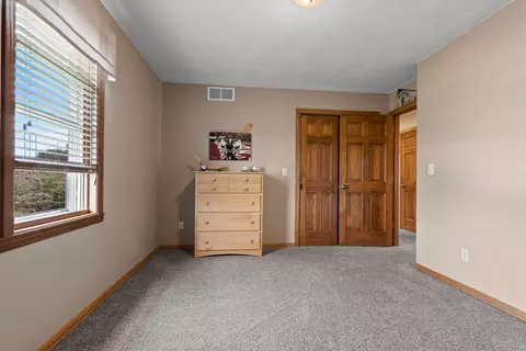 w2402 Greenspire Way, Appleton, WI 54915 photo 22