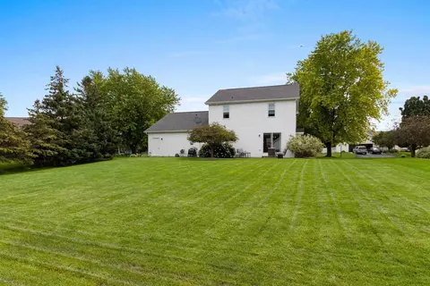 w2402 Greenspire Way, Appleton, WI 54915 photo 33
