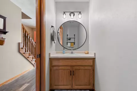 w2402 Greenspire Way, Appleton, WI 54915 photo 13