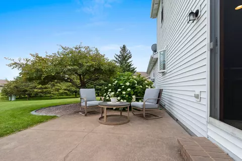 w2402 Greenspire Way, Appleton, WI 54915 photo 30
