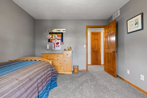 w2402 Greenspire Way, Appleton, WI 54915 photo 20