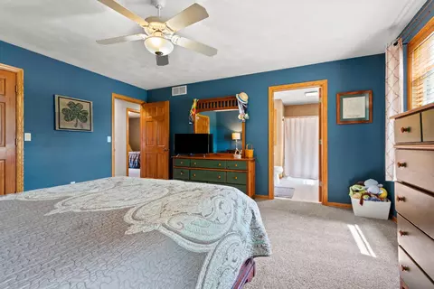 w2402 Greenspire Way, Appleton, WI 54915 photo 17