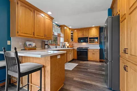 w2402 Greenspire Way, Appleton, WI 54915 photo 5