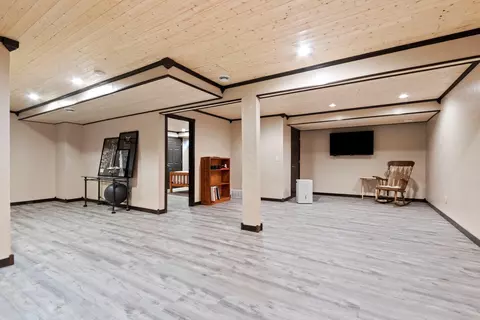 w2402 Greenspire Way, Appleton, WI 54915 photo 26